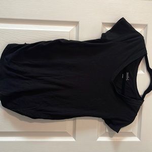 Isabel maternity t shirt size XS